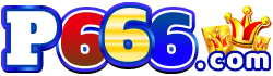 P666